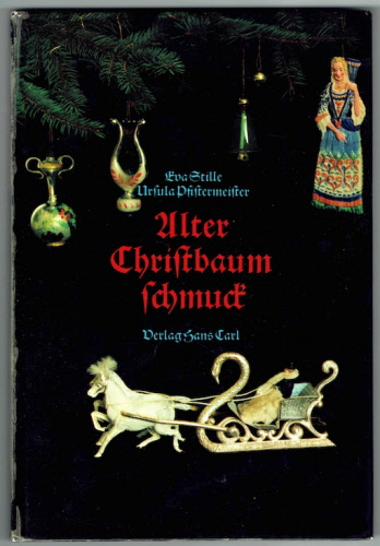 cci13042017_7 (1)_20200913131531