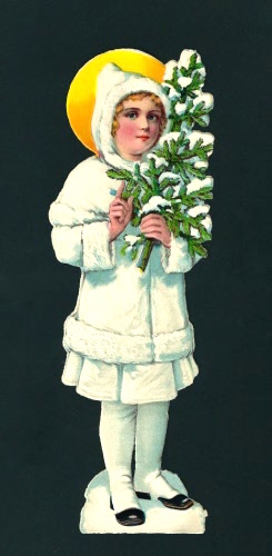 christkind l&b_20200913131527