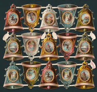  l&b 1045_20200913131527