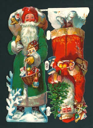 13400396939805_20200913131526