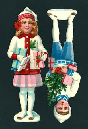 13551611020952_20200913131528