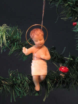 86f86793-2766-be5f-c140-38a1411ebb2f_20200913131524