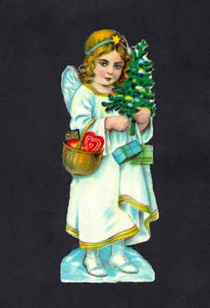 cci07022017_20200913131452