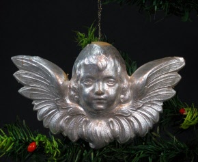 dresdner engel