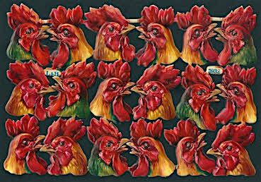 haehne l&b 3932 1_20200913131530