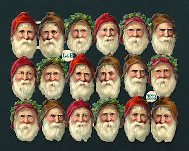 l&b 2833_20200913131429