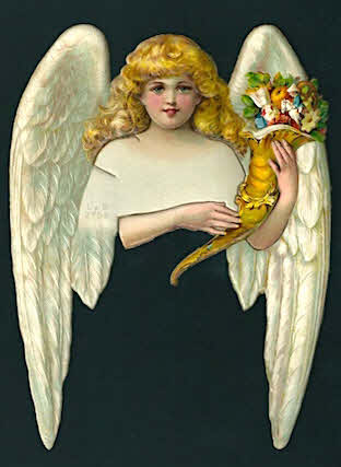 l&b  gr_20200913131527