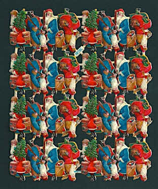 sl&b 30501_20200913131442