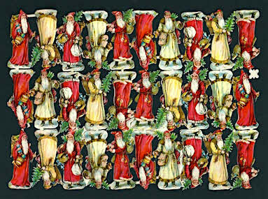 wm radicke_20200913131429