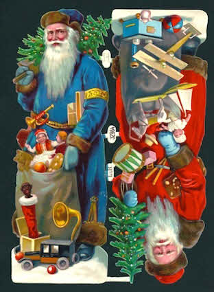 z&m 32964_20200913131529